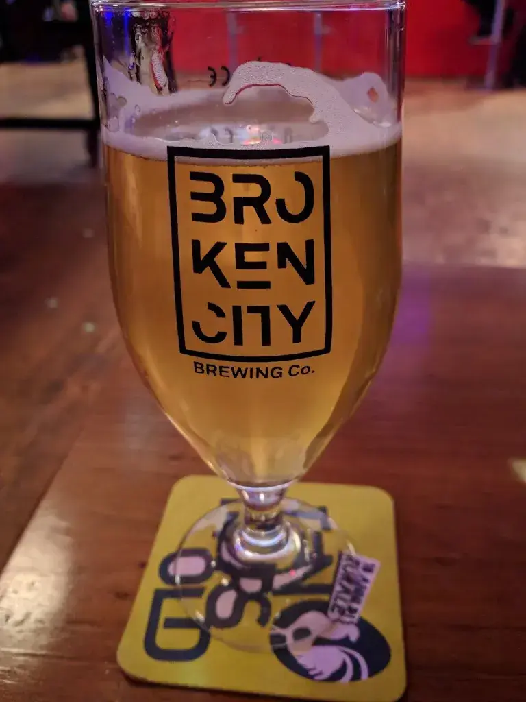 Menu_Osteria La Fabbrica_Losone_immagine_7