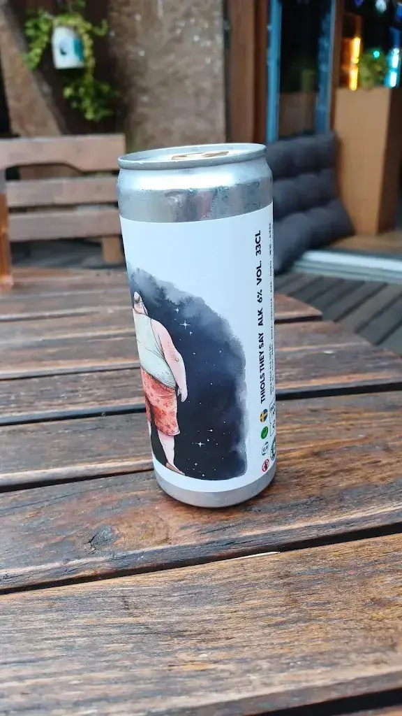 Menu_Osteria La Fabbrica_Losone_immagine_8