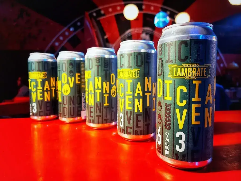 Menu_Osteria La Fabbrica_Losone_immagine_9