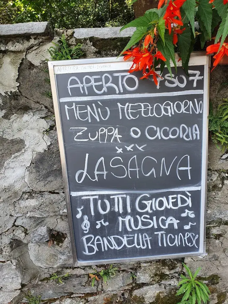 Menu_Grotto Raffael_Losone_image_3