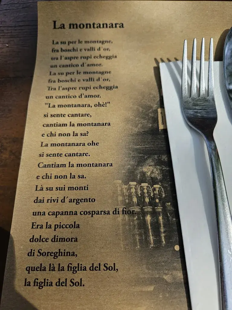 Menu_Grotto Raffael_Losone_image_4