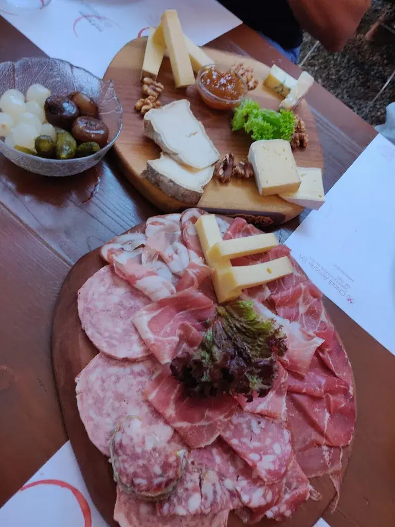 Menu_Grotto Raffael_Losone_image_5