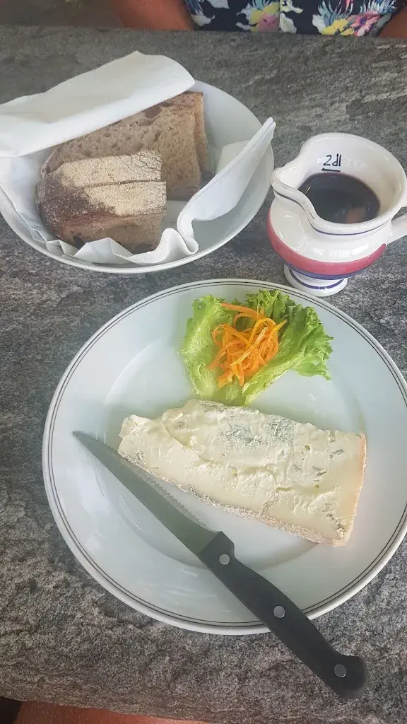 Menu_Grotto Raffael_Losone_image_6