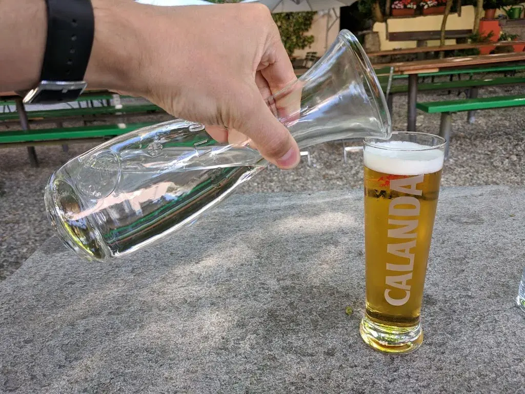 Menu_Grotto Raffael_Losone_image_7