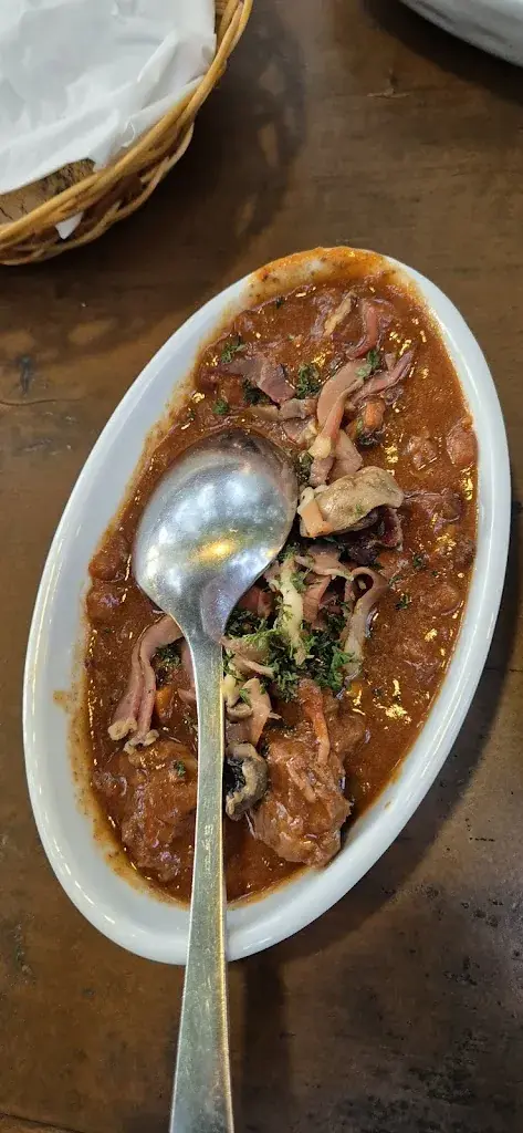 Menu_Grotto Raffael_Losone_image_8