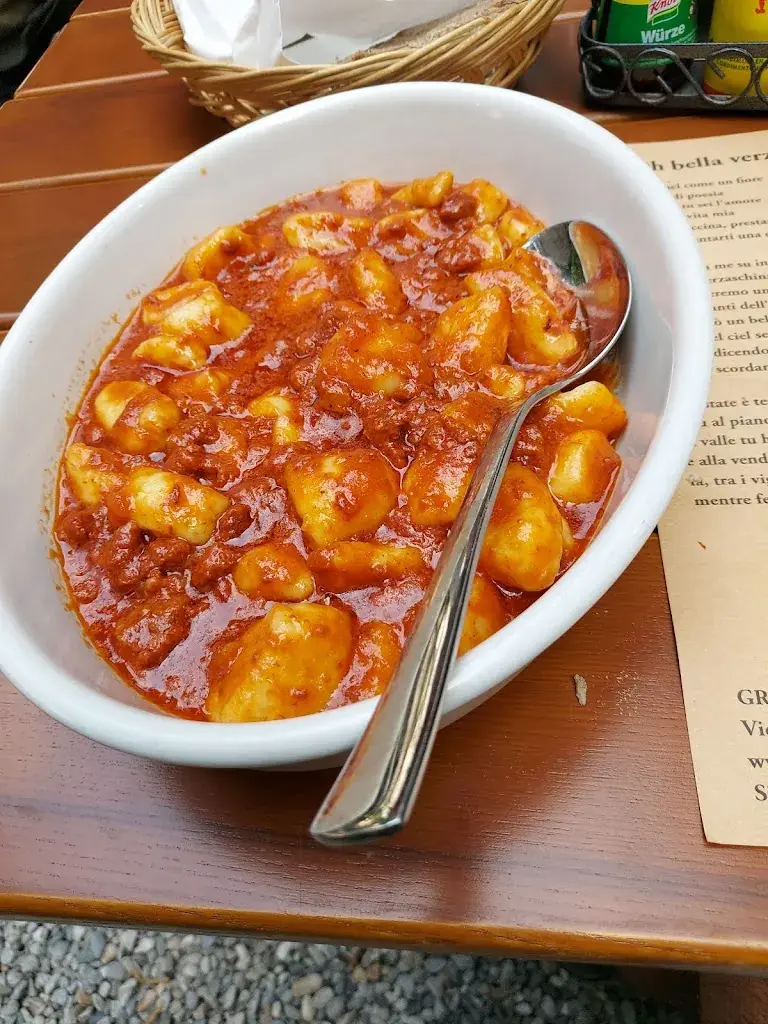 Menu_Grotto Raffael_Losone_image_9