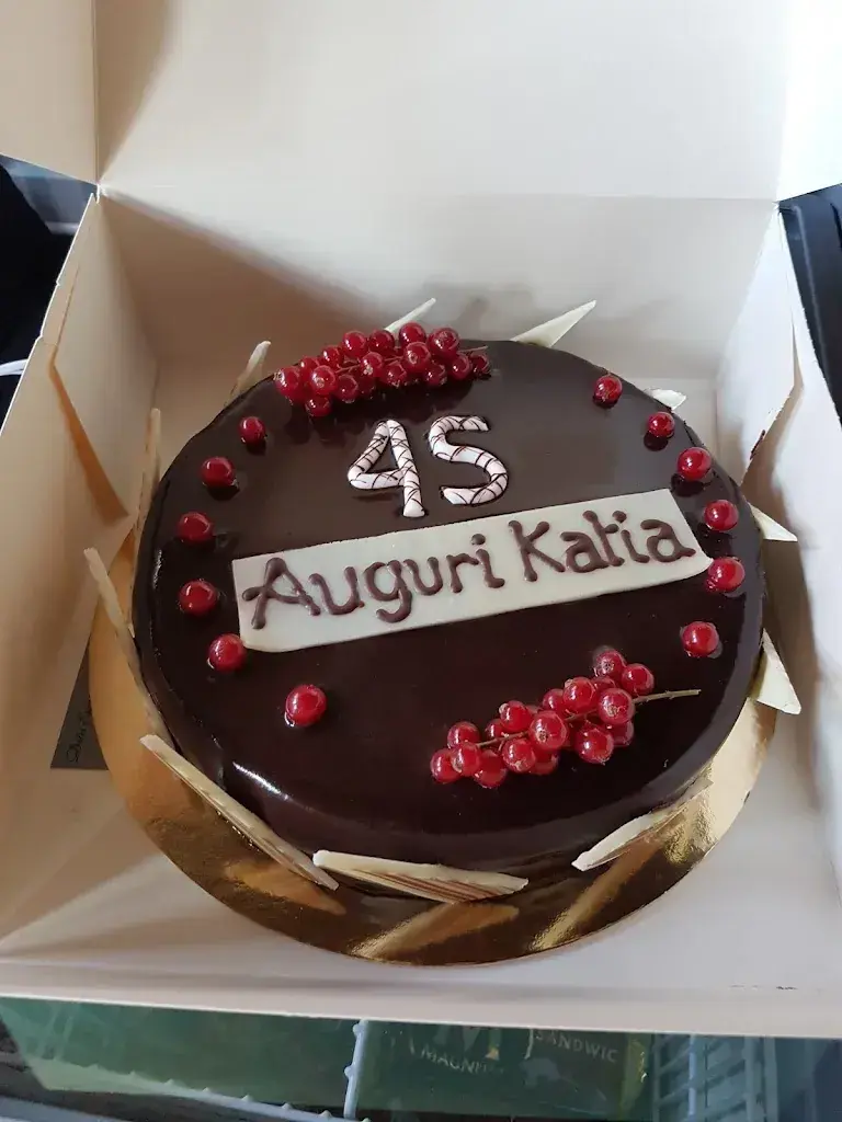 Menu_Osteria Belvedere_Losone_immagine_3