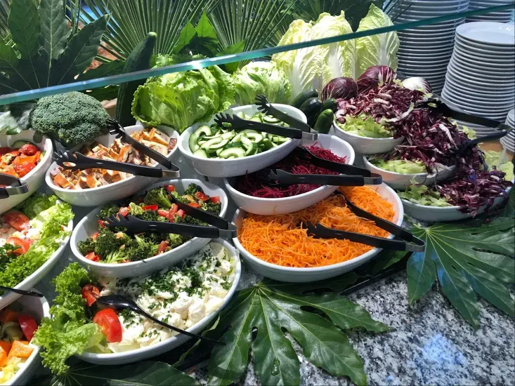 Menu_Coop Ristorante Losone Ipermercato Cattori_Losone_immagine_2