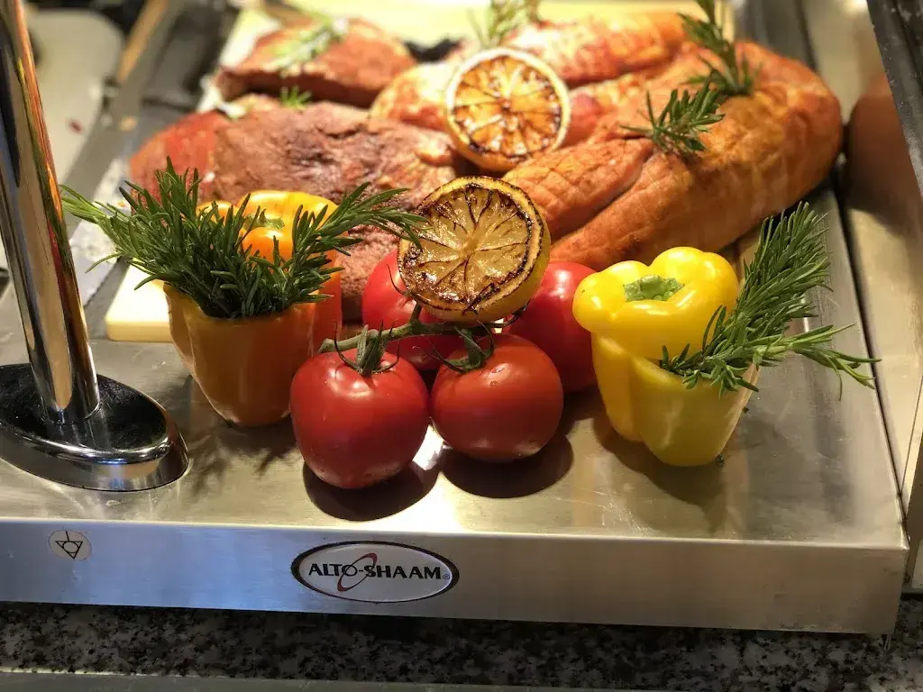 Menu_Coop Ristorante Losone Ipermercato Cattori_Losone_immagine_3