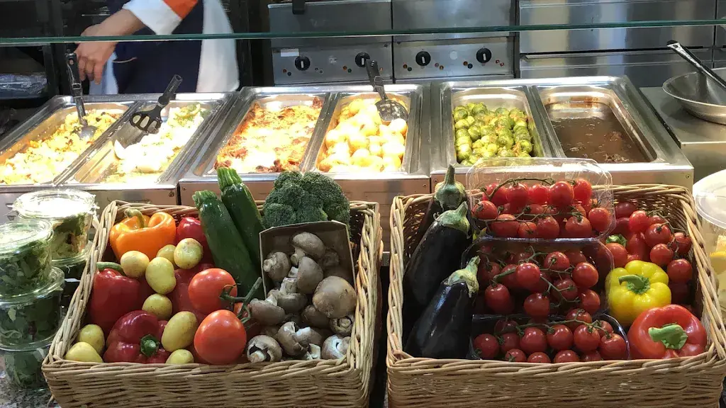 Menu_Coop Ristorante Losone Ipermercato Cattori_Losone_immagine_4