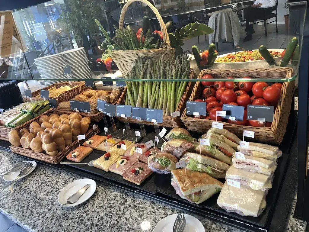 Menu_Coop Ristorante Losone Ipermercato Cattori_Losone_immagine_5