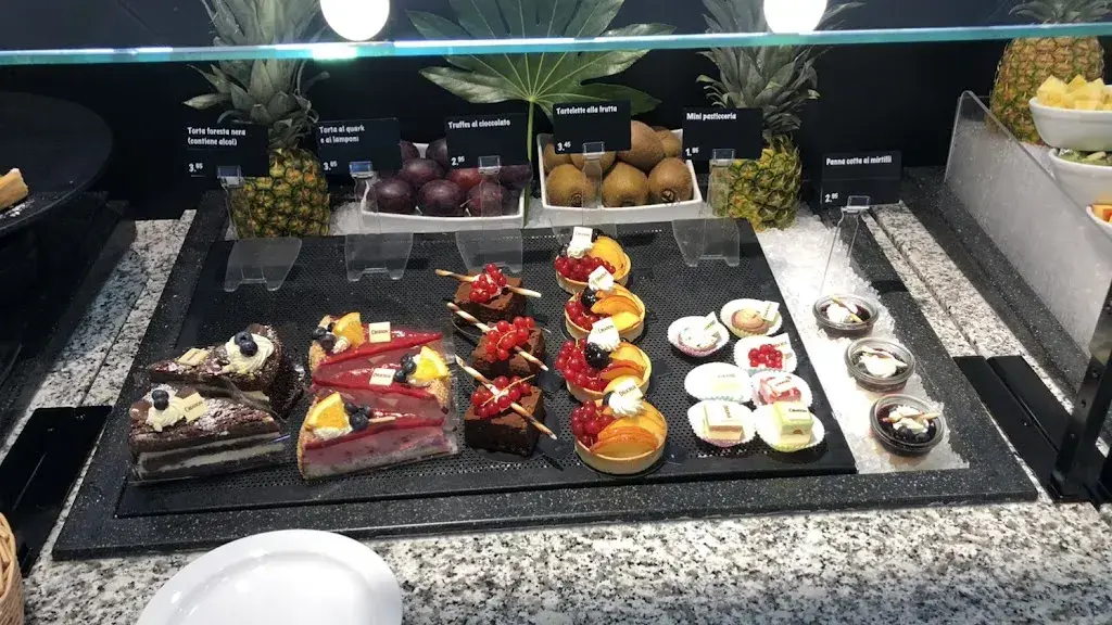 Menu_Coop Ristorante Losone Ipermercato Cattori_Losone_immagine_6