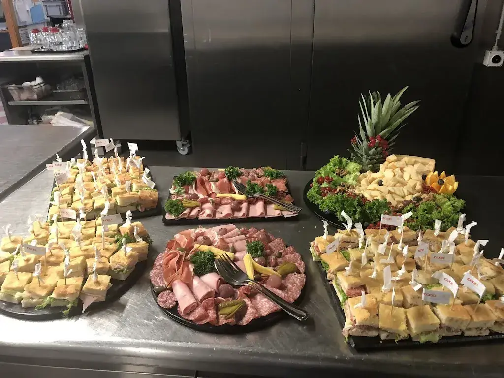 Menu_Coop Ristorante Losone Ipermercato Cattori_Losone_immagine_7