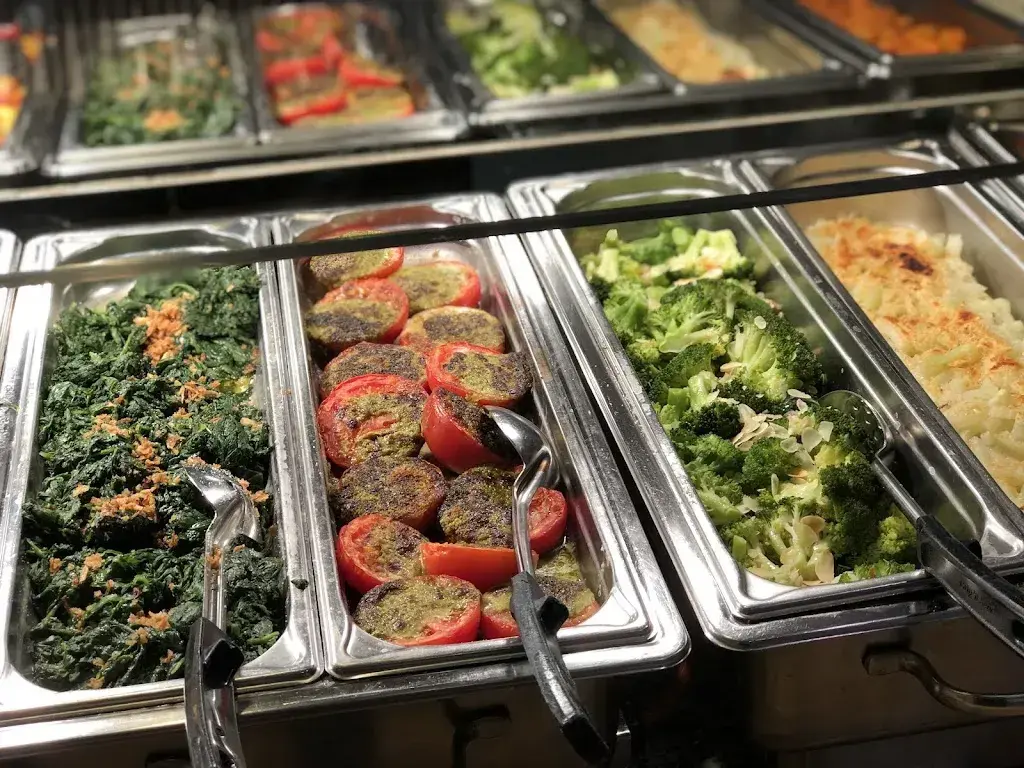 Menu_Coop Ristorante Losone Ipermercato Cattori_Losone_immagine_8