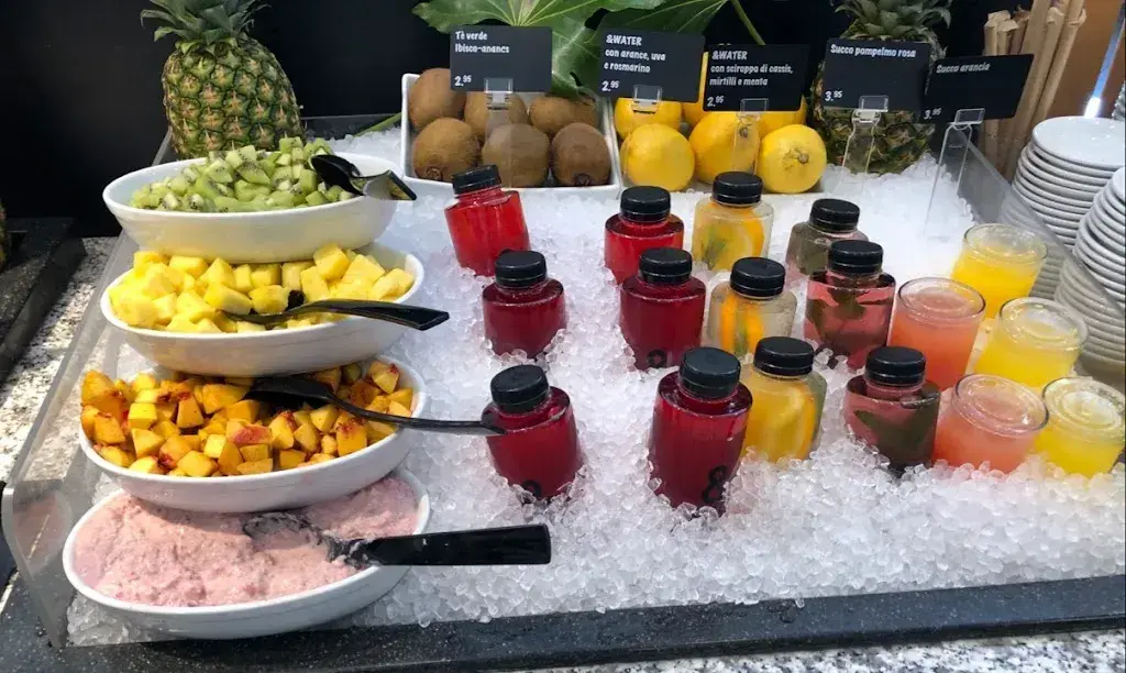 Menu_Coop Ristorante Losone Ipermercato Cattori_Losone_immagine_9