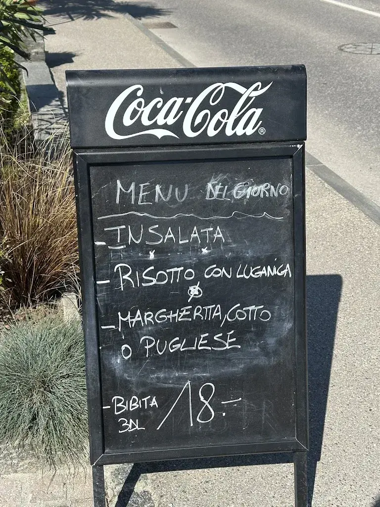 Osteria Losone da Alex_Losone_menu_image_1