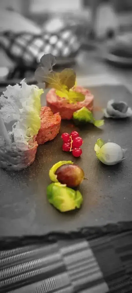 Menu_Osteria Losone da Alex_Losone_image_2