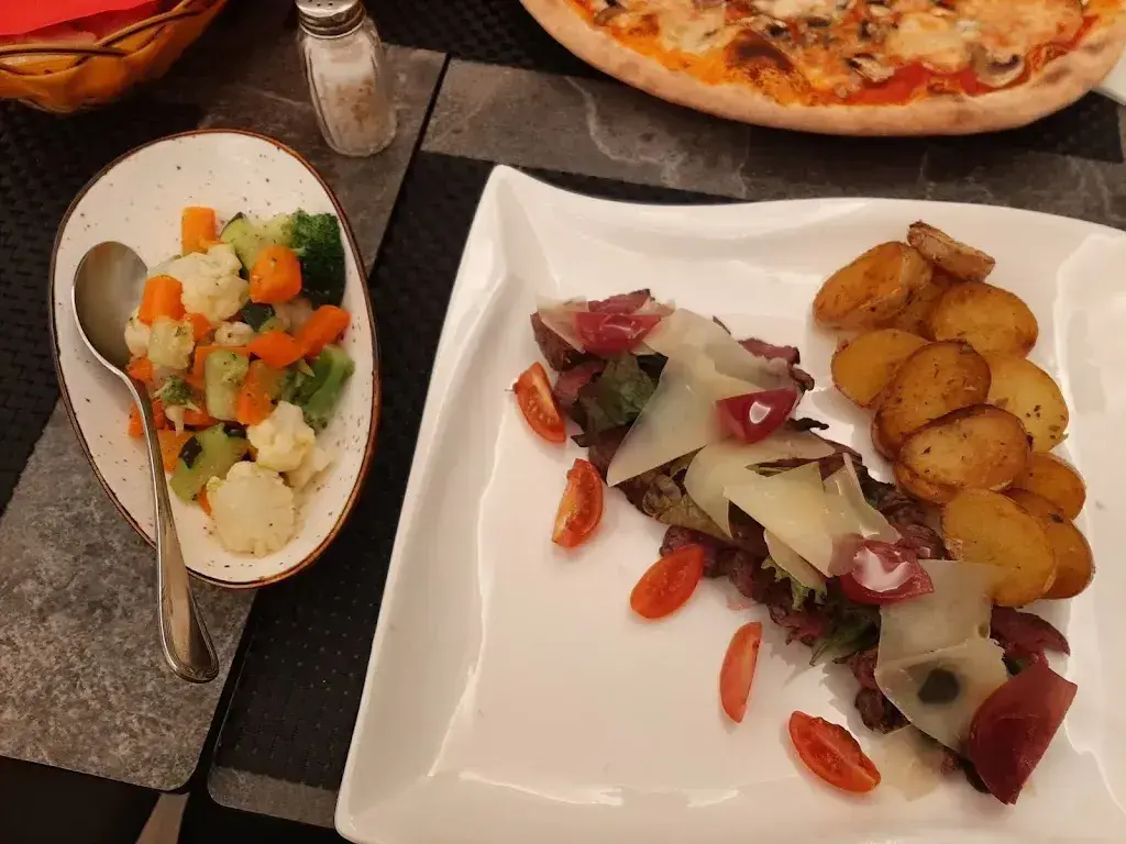 Menu_Osteria Losone da Alex_Losone_image_3