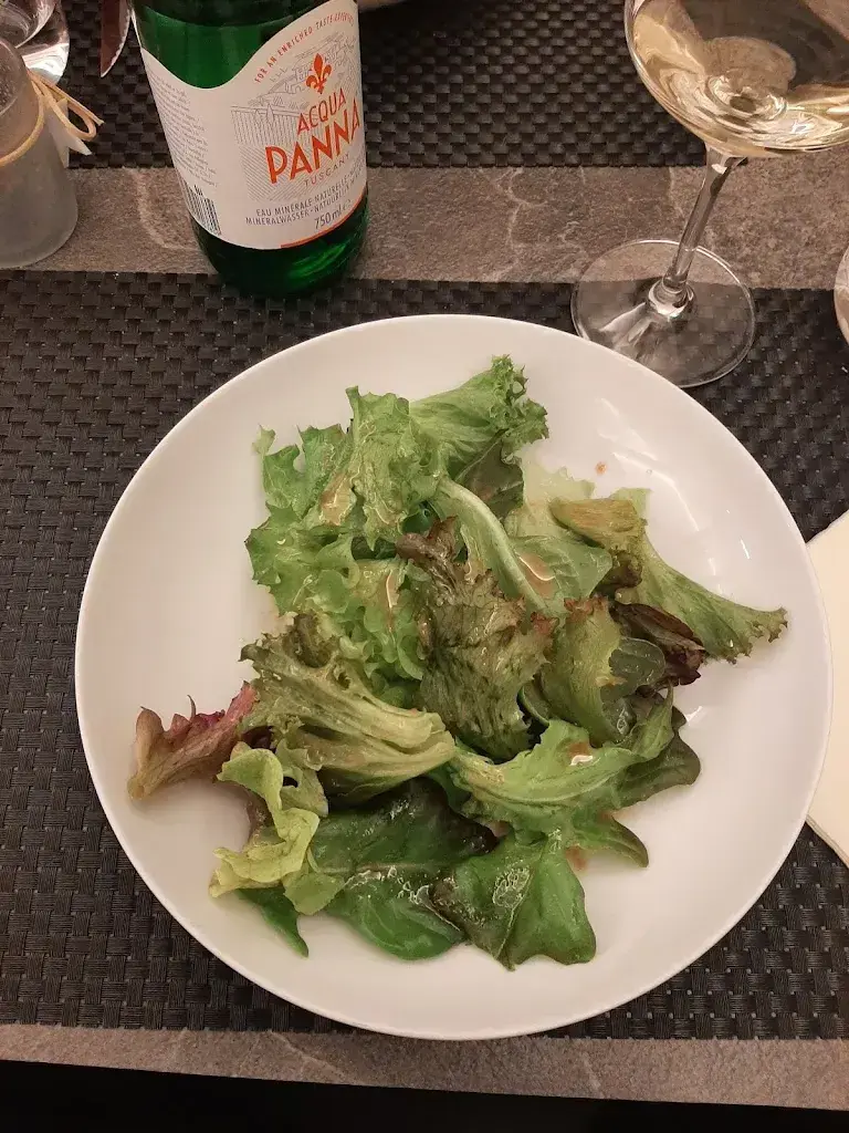 Menu_Osteria Losone da Alex_Losone_image_4