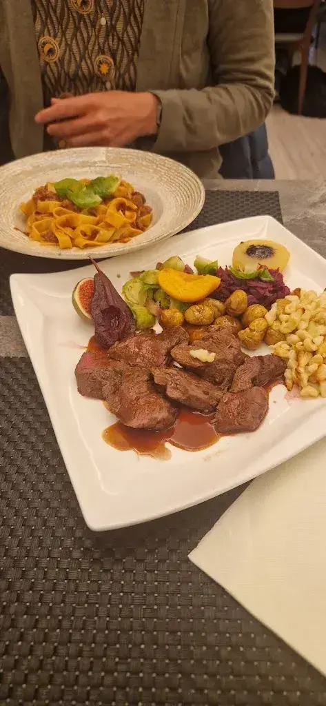 Menu_Osteria Losone da Alex_Losone_image_6