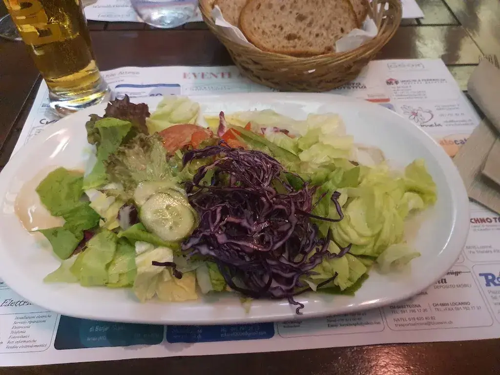 Menu_Osteria Losone da Alex_Losone_image_8