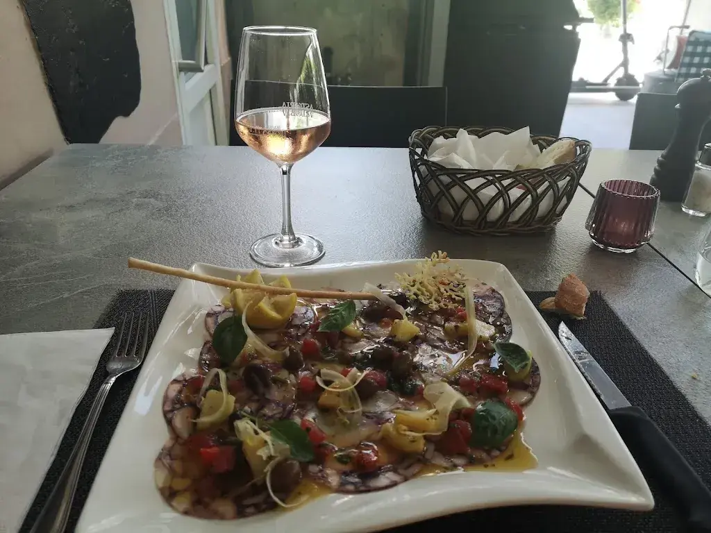 Menu_Osteria Losone da Alex_Losone_image_9