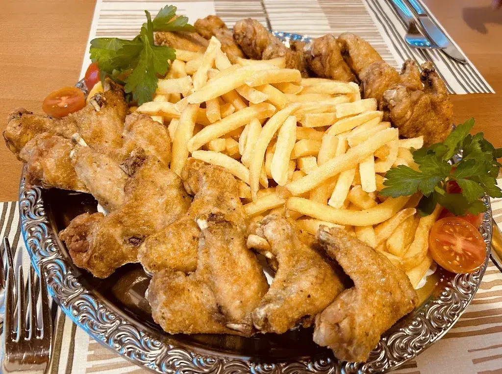 Menu_Hasle-Pinte_Hasle bei Burgdorf_image_3