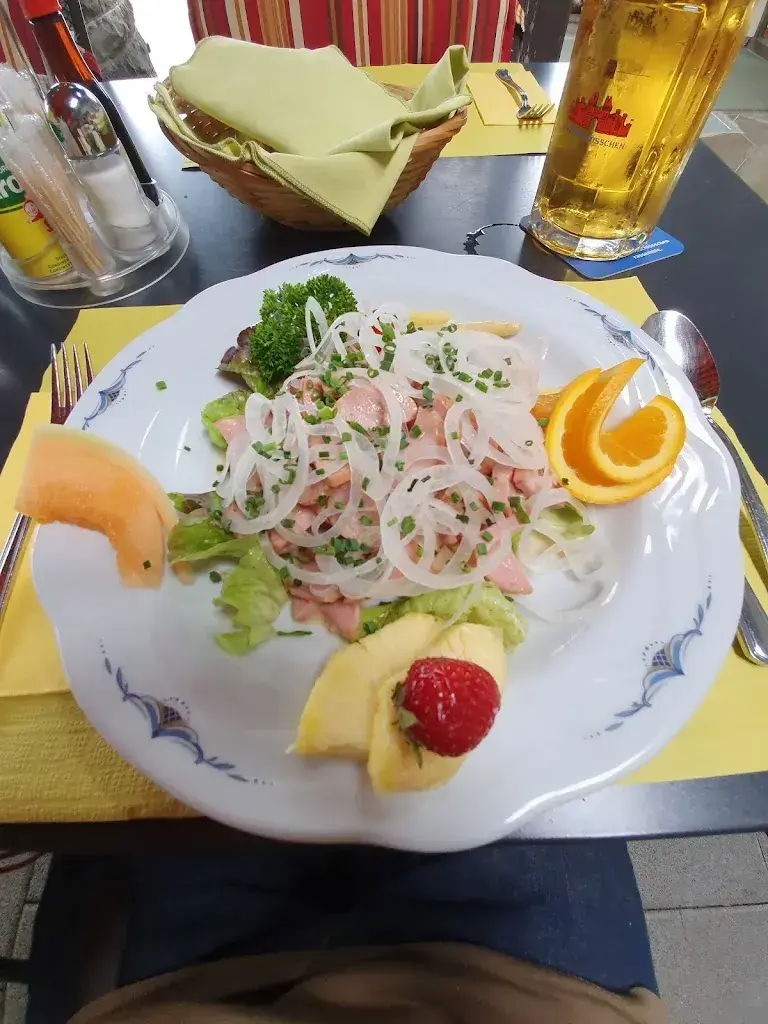 Menu_Hasle-Pinte_Hasle bei Burgdorf_image_4