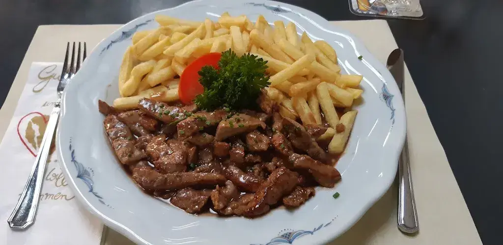 Menu_Hasle-Pinte_Hasle bei Burgdorf_image_5