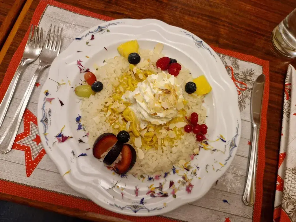 Menu_Hasle-Pinte_Hasle bei Burgdorf_image_6