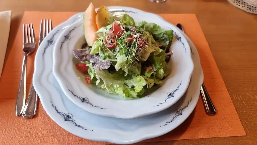 Menu_Hasle-Pinte_Hasle bei Burgdorf_image_7