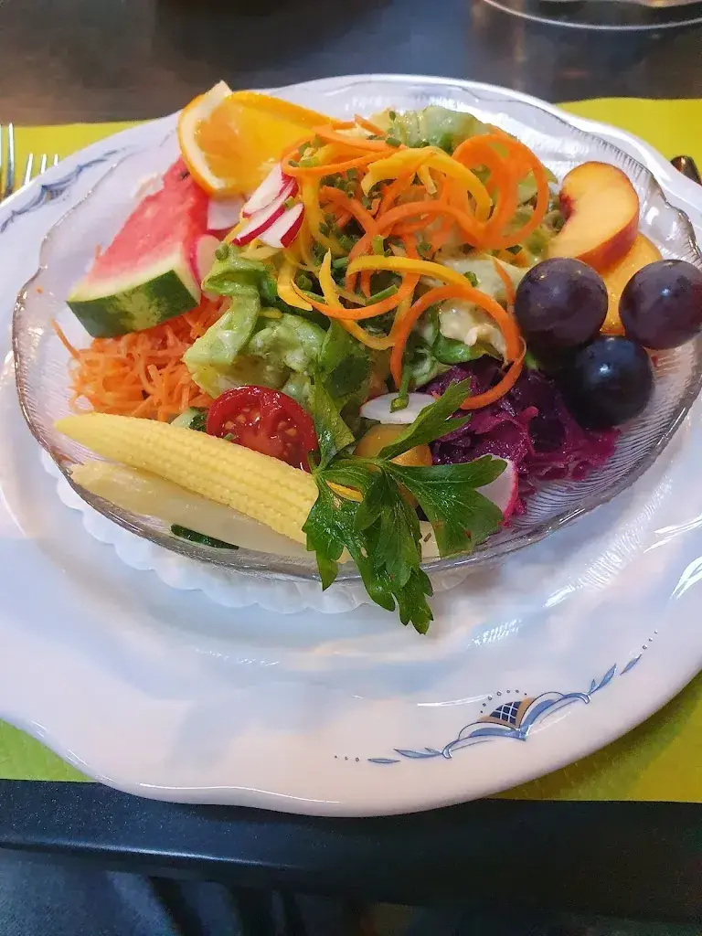 Menu_Hasle-Pinte_Hasle bei Burgdorf_image_8