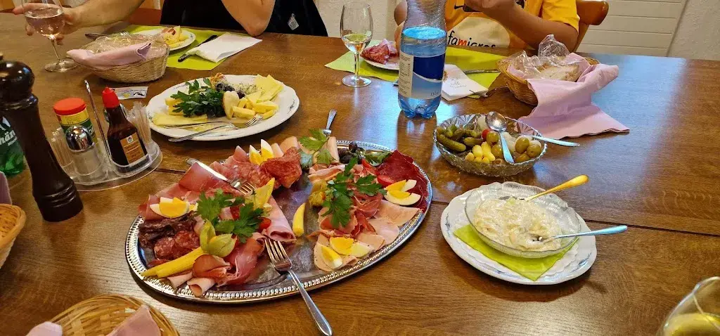 Menu_Hasle-Pinte_Hasle bei Burgdorf_image_9