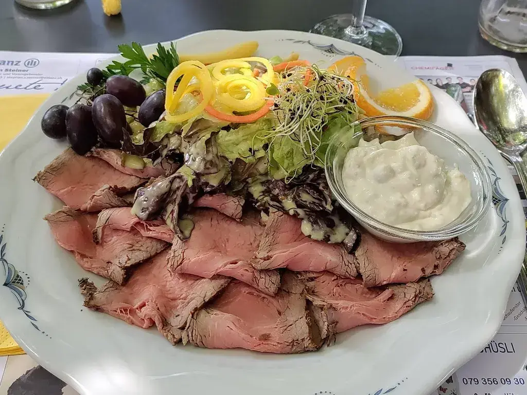 Roger Althaus_Hasle-Pinte_Hasle bei Burgdorf_review