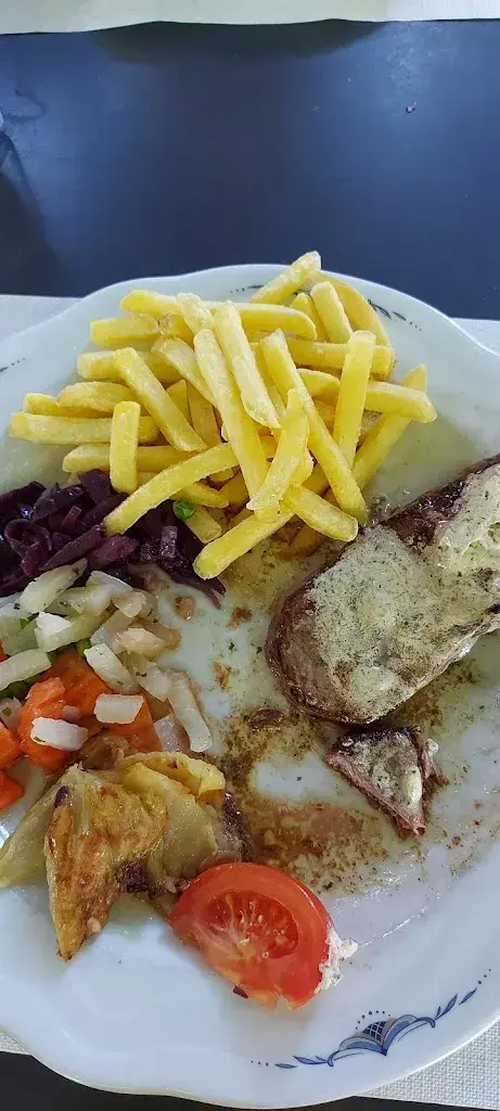 Wein oder Kaffee_Hasle-Pinte_Hasle bei Burgdorf_review