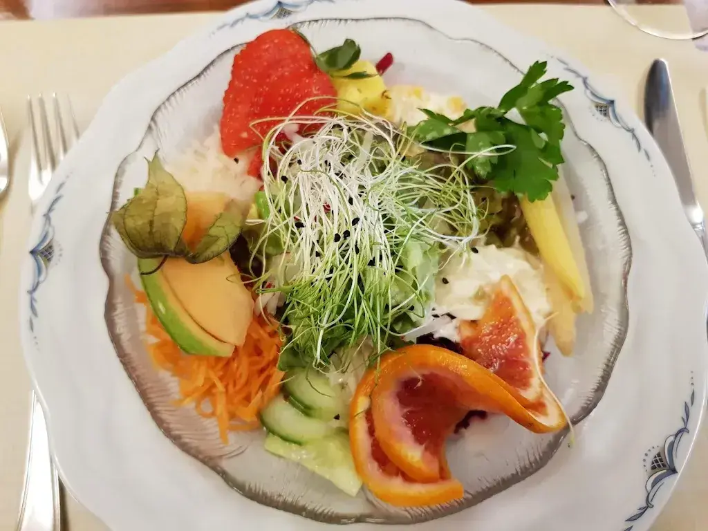 Hasle-Pinte_Hasle bei Burgdorf_slider_image_2