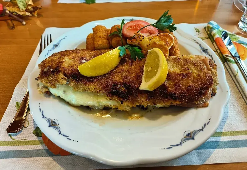 Hasle-Pinte_Hasle bei Burgdorf_slider_image_3