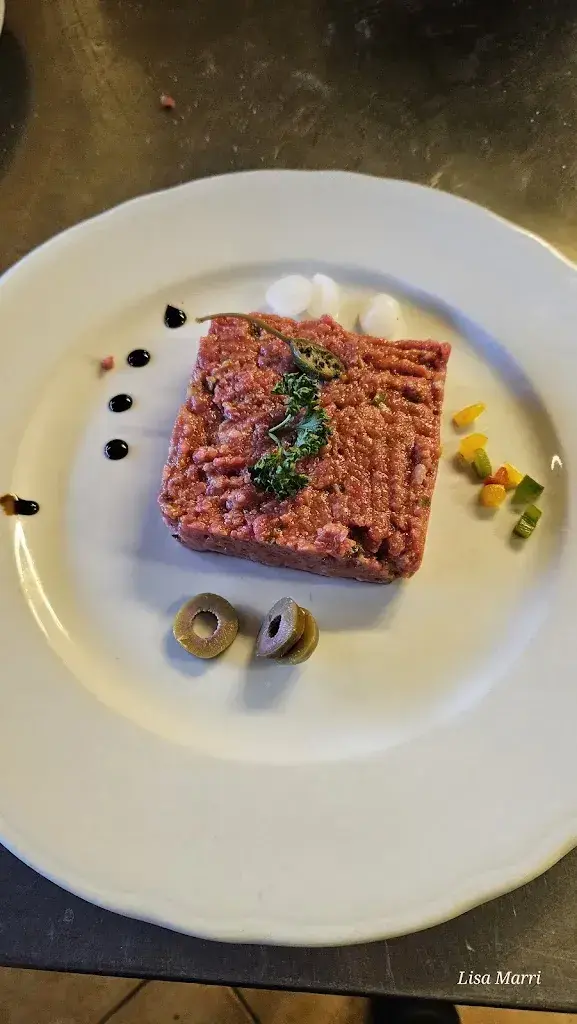 Osteria Grotto Contrattempi_Losone_menu_image_1