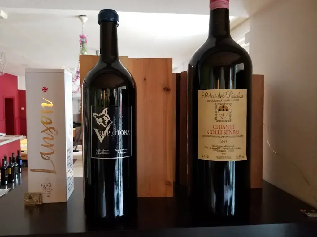 Menu_Osteria Grotto Contrattempi_Losone_image_2