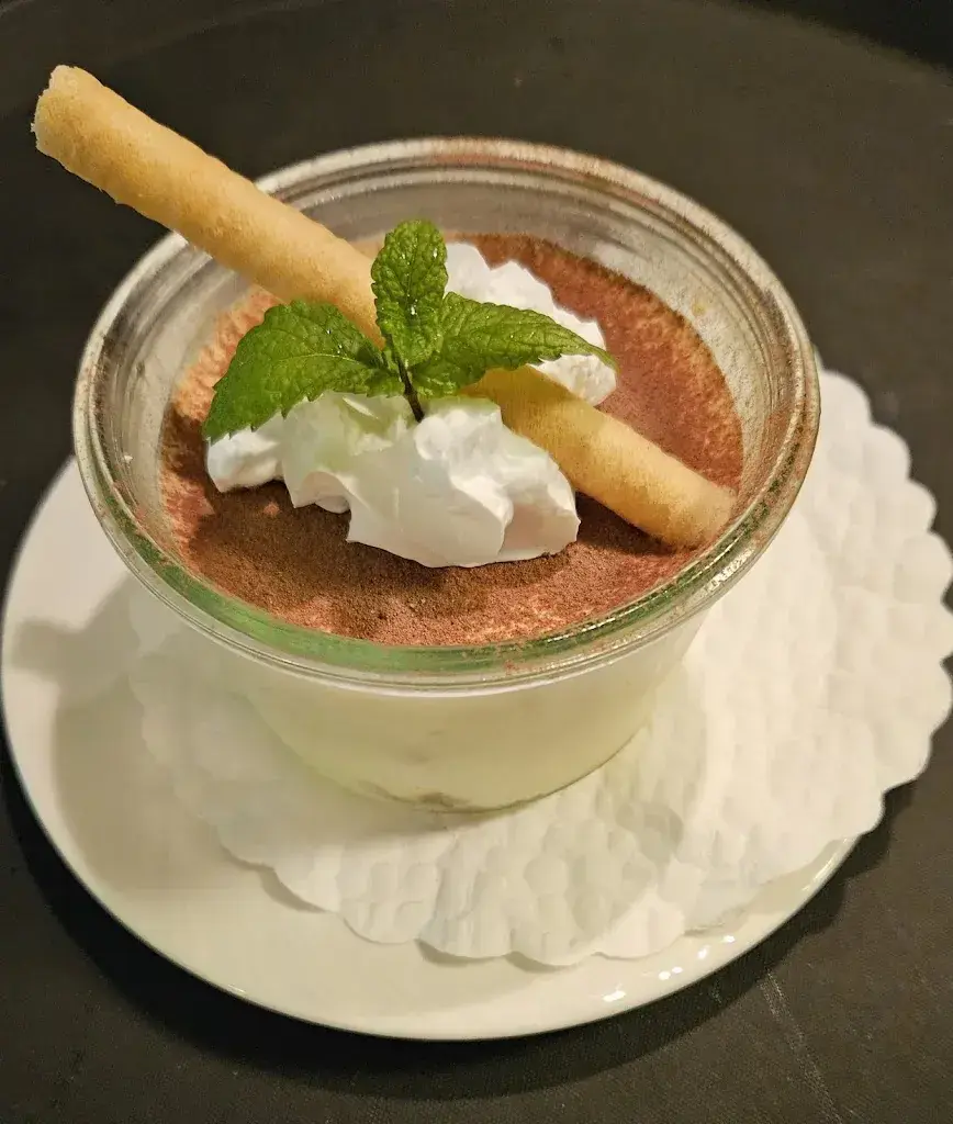 Menu_Osteria Grotto Contrattempi_Losone_image_3