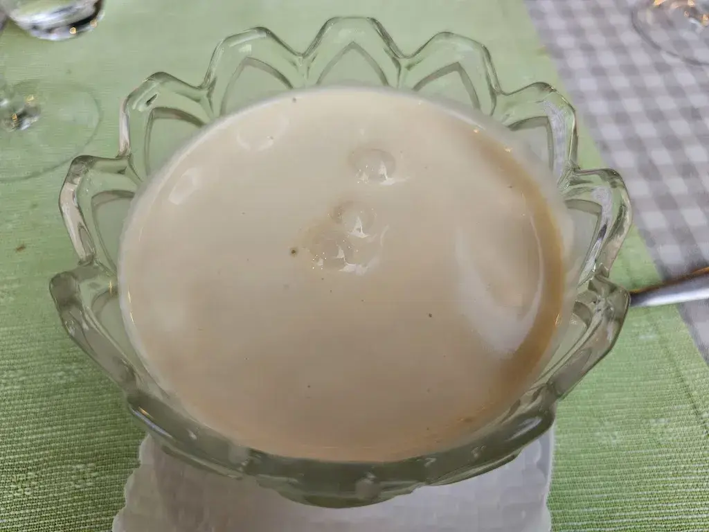 Menu_Osteria Grotto Contrattempi_Losone_image_4