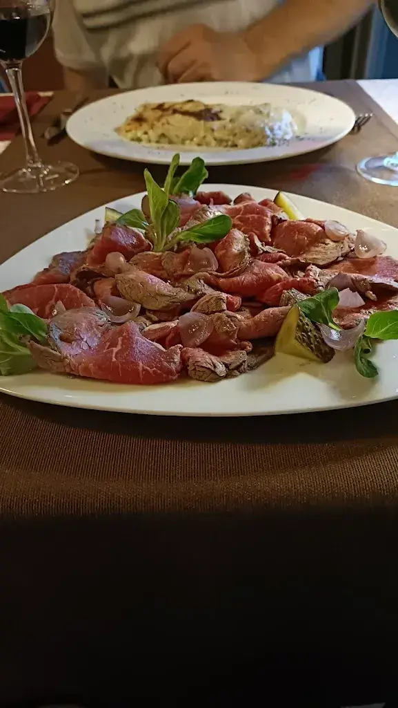 Menu_Osteria Grotto Contrattempi_Losone_image_5