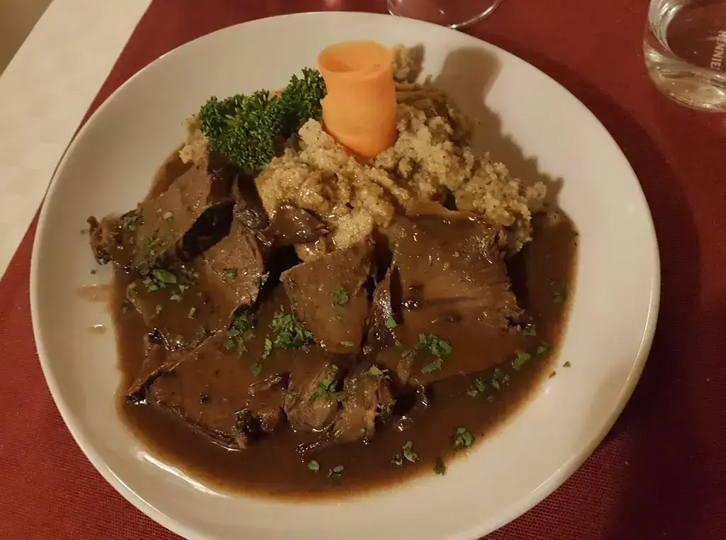 Menu_Osteria Grotto Contrattempi_Losone_image_6