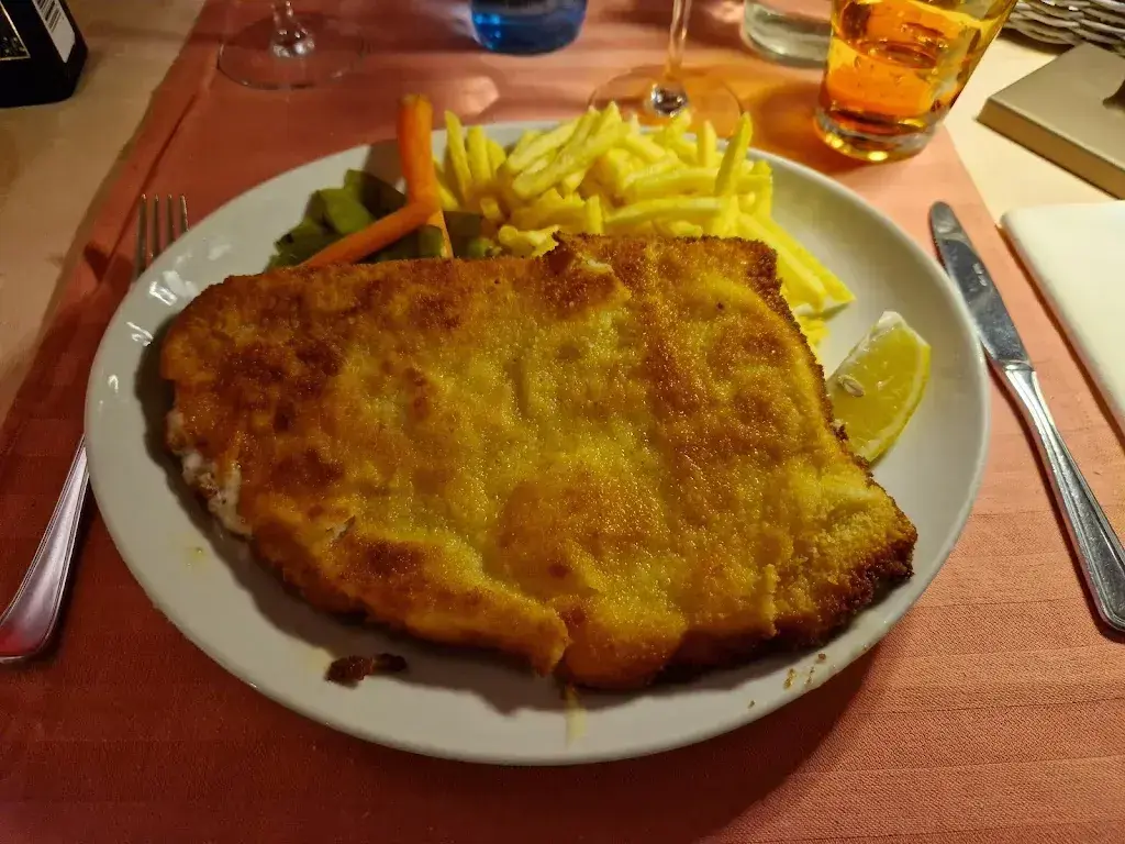 Menu_Osteria Grotto Contrattempi_Losone_image_7