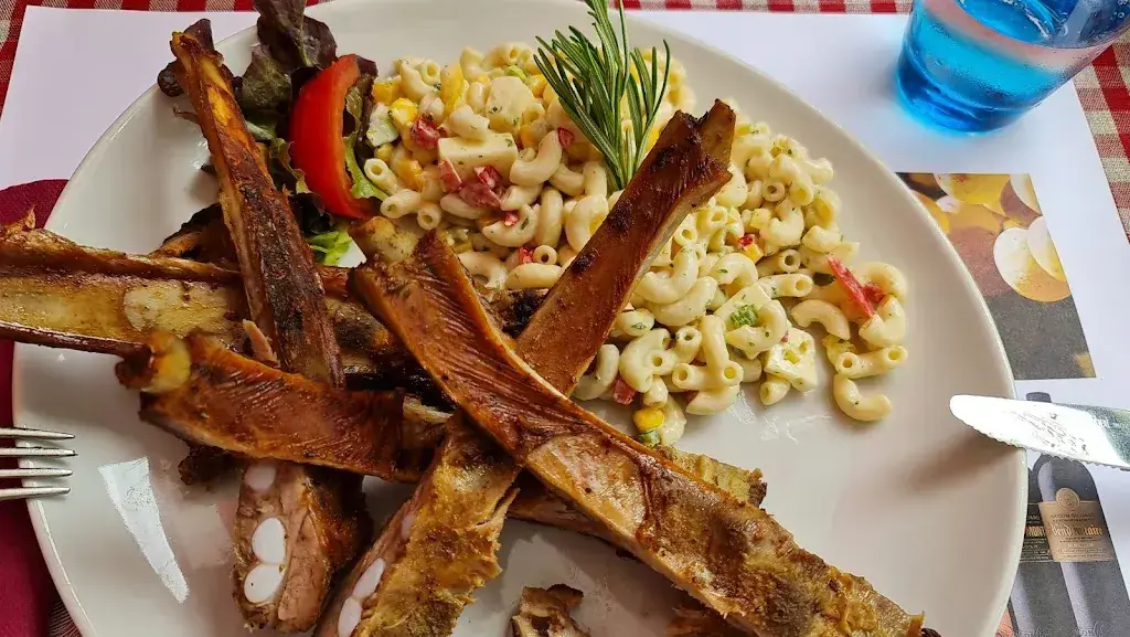 Menu_Osteria Grotto Contrattempi_Losone_image_8