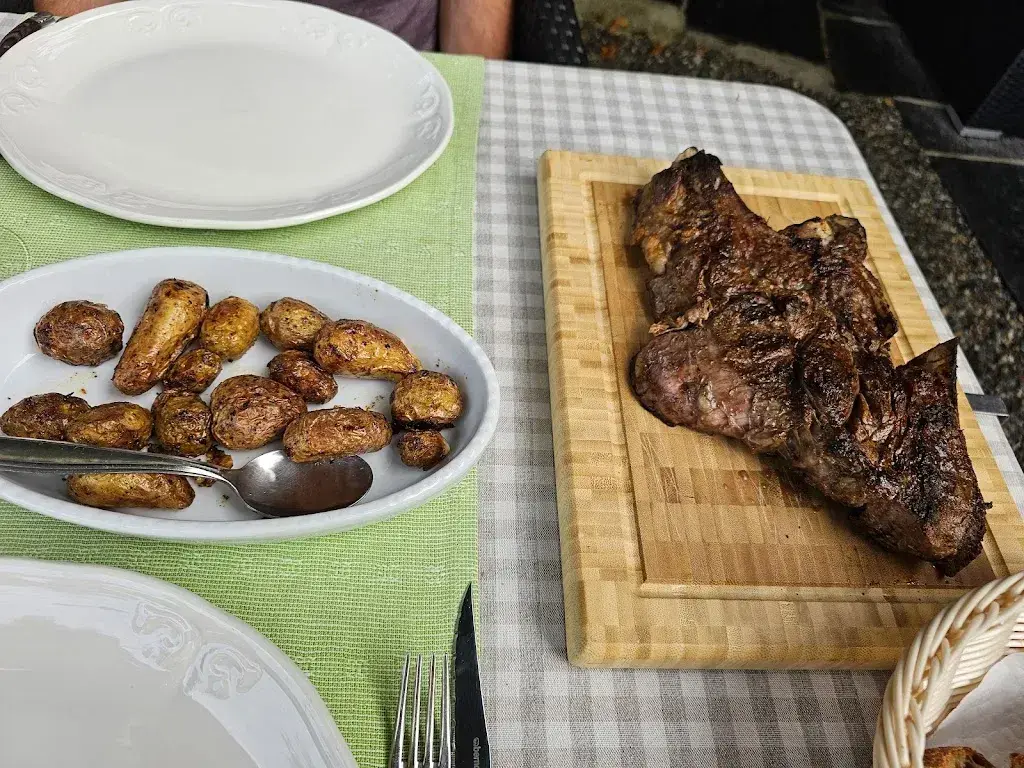 Menu_Osteria Grotto Contrattempi_Losone_image_9