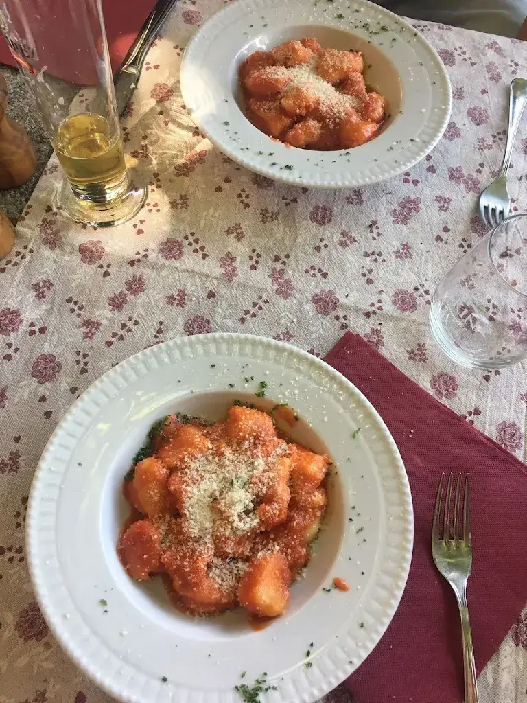 Marc Rivera_Osteria Grotto Contrattempi_Losone_avis