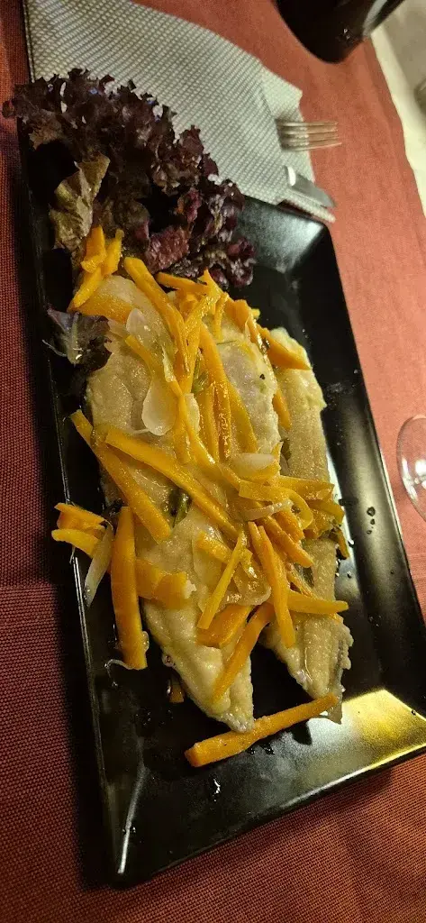 Manuel Donati_Osteria Grotto Contrattempi_Losone_avis