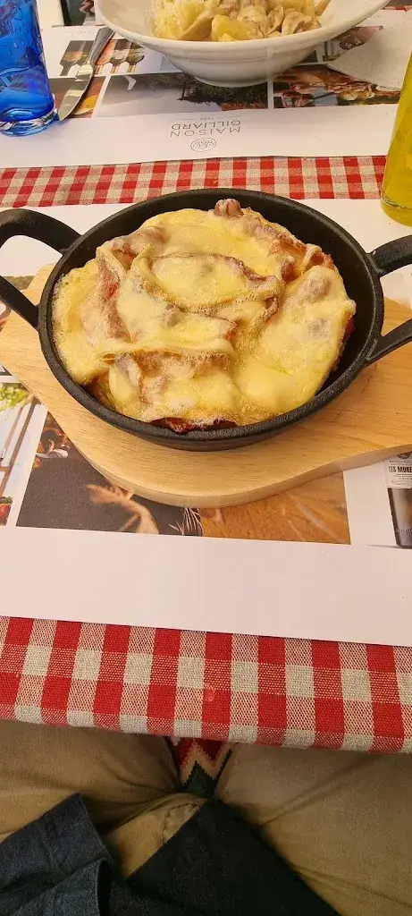 Jörg Ehlert_Osteria Grotto Contrattempi_Losone_avis