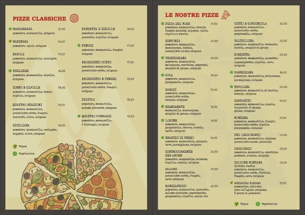 Menu_Ristorante Pizzeria Montana_Losone_image_2